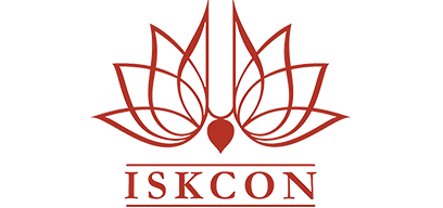 ISKCON