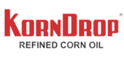 KornDrop