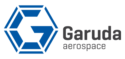 Garuda Aerospace