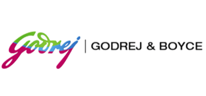 Godrej & Boyce