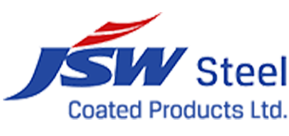 JSW Steel