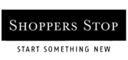 Shoppers Stop